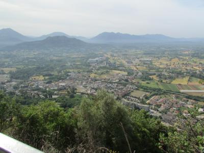 wyc_włochy (120).JPG