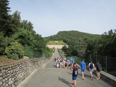 wyc_włochy (121).JPG