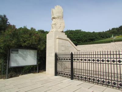 wyc_włochy (122).JPG