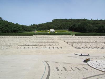 wyc_włochy (123).JPG