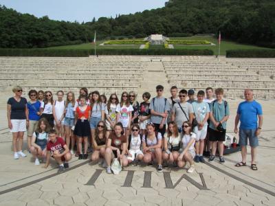 wyc_włochy (124).JPG