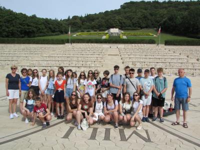 wyc_włochy (125).JPG