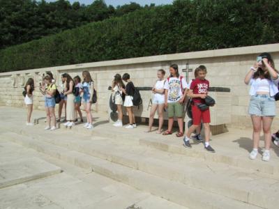 wyc_włochy (126).JPG