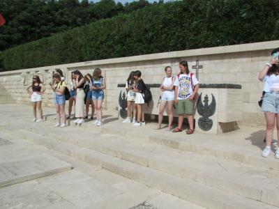 wyc_włochy (127).JPG