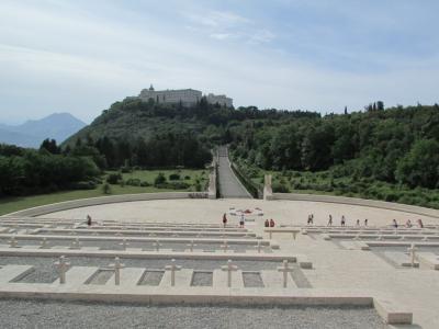 wyc_włochy (128).JPG