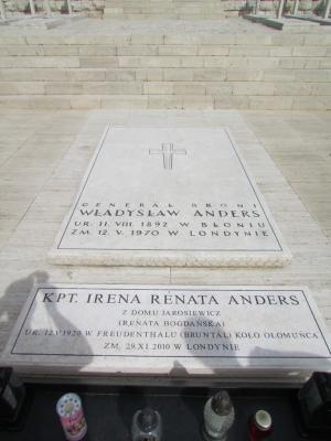 wyc_włochy (129).JPG