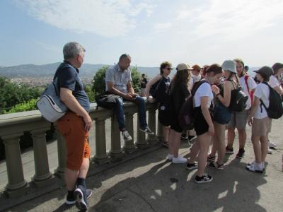 wyc_włochy (13).JPG