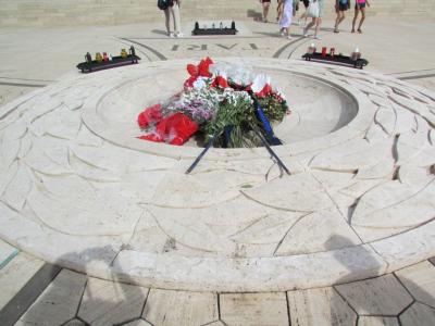 wyc_włochy (130).JPG