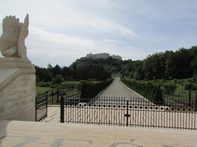 wyc_włochy (131).JPG