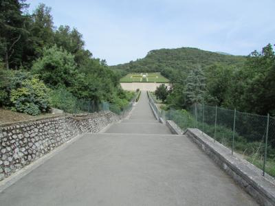 wyc_włochy (132).JPG