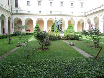 wyc_włochy (133).JPG