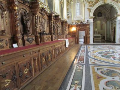 wyc_włochy (134).JPG