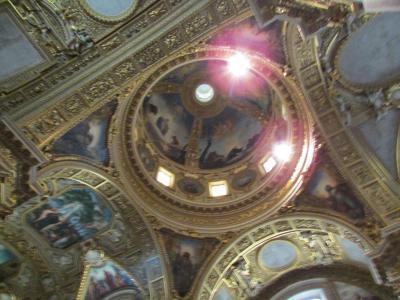 wyc_włochy (135).JPG