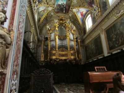 wyc_włochy (136).JPG