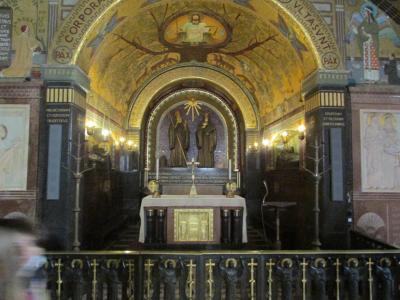 wyc_włochy (137).JPG