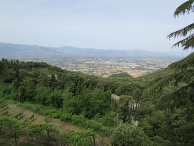 wyc_włochy (139).JPG