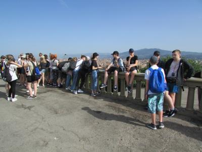 wyc_włochy (14).JPG