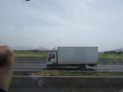 wyc_włochy (140).JPG