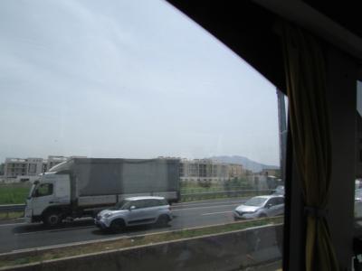 wyc_włochy (141).JPG