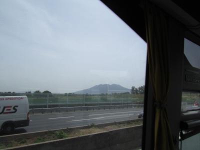 wyc_włochy (142).JPG