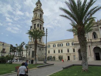 wyc_włochy (143).JPG