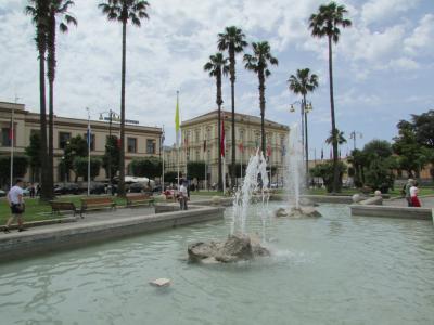 wyc_włochy (144).JPG