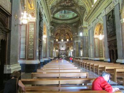 wyc_włochy (145).JPG