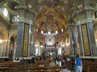 wyc_włochy (146).JPG