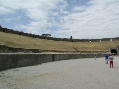 wyc_włochy (147).JPG