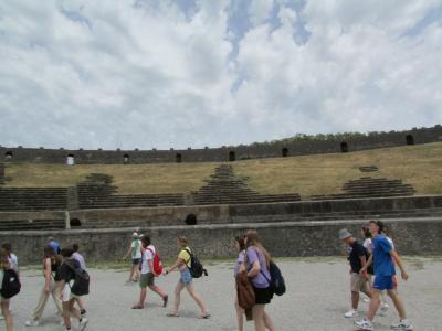 wyc_włochy (148).JPG