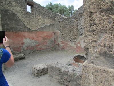 wyc_włochy (149).JPG