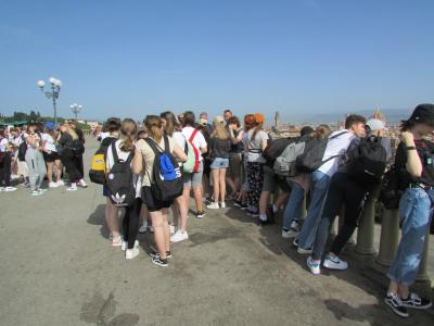 wyc_włochy (15).JPG