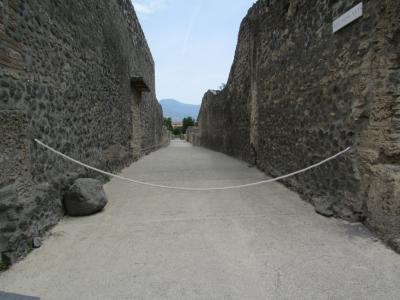 wyc_włochy (151).JPG