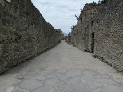 wyc_włochy (152).JPG