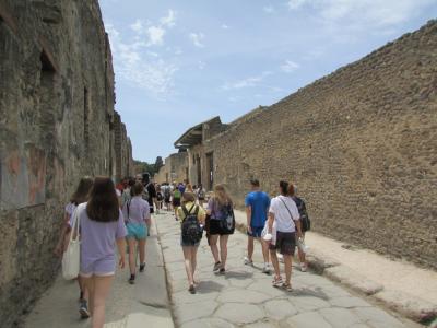 wyc_włochy (153).JPG