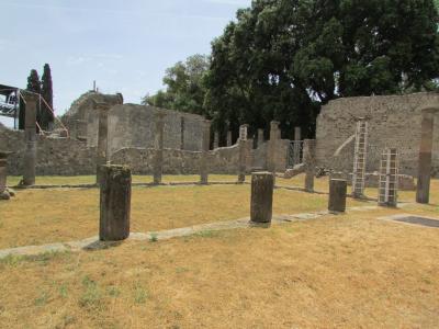 wyc_włochy (154).JPG