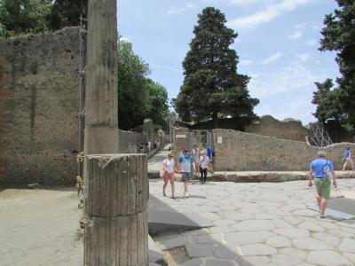 wyc_włochy (156).JPG