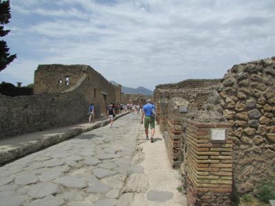 wyc_włochy (157).JPG