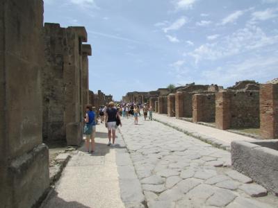 wyc_włochy (158).JPG