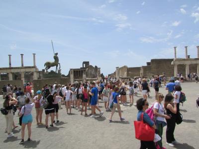 wyc_włochy (159).JPG