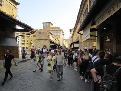 wyc_włochy (16).JPG