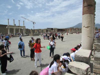 wyc_włochy (160).JPG