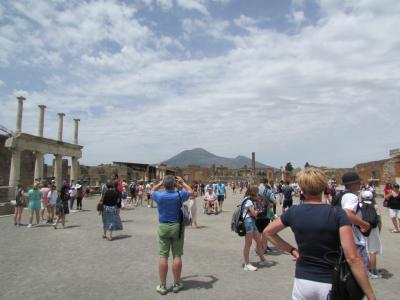 wyc_włochy (161).JPG