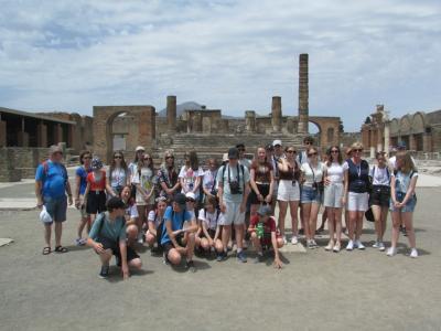 wyc_włochy (162).JPG