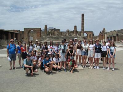 wyc_włochy (163).JPG