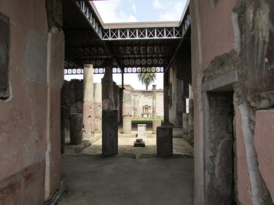 wyc_włochy (164).JPG