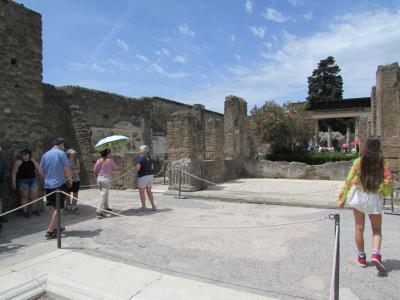 wyc_włochy (165).JPG