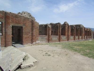 wyc_włochy (167).JPG