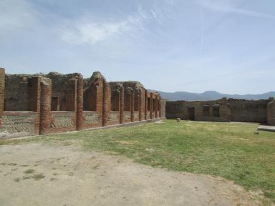 wyc_włochy (168).JPG