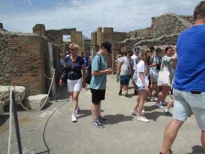 wyc_włochy (169).JPG